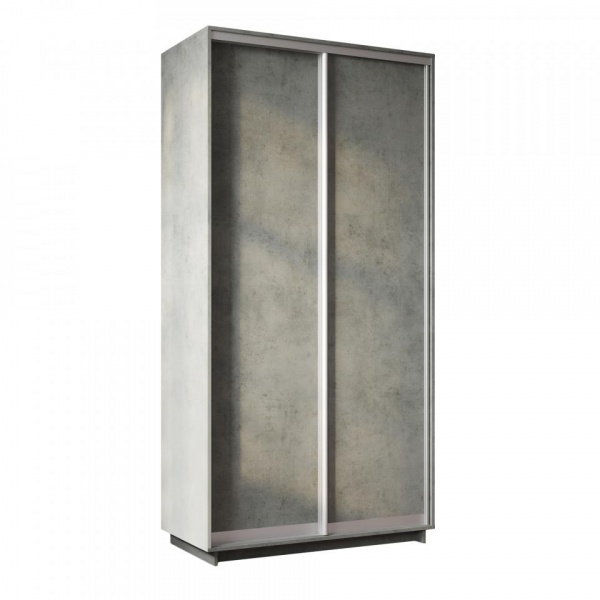 купить шкаф-купе