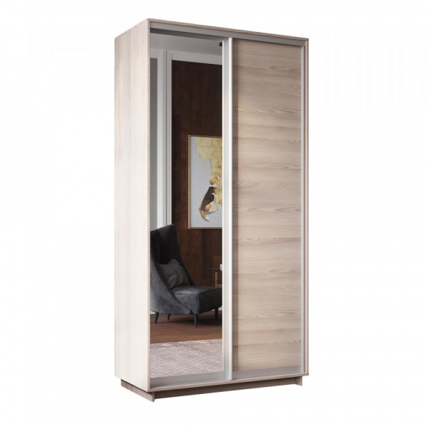 купить шкаф-купе