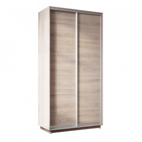 купить шкаф-купе