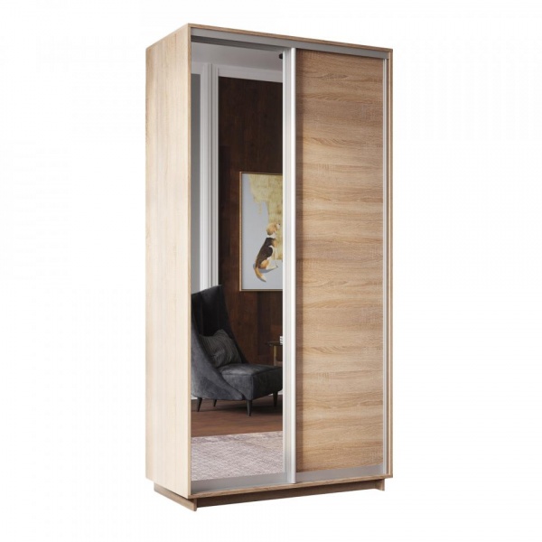 купить шкаф-купе