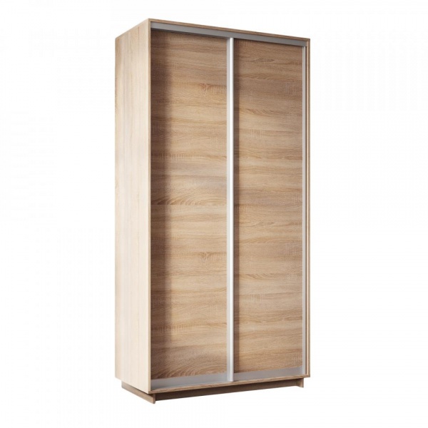 купить шкаф-купе