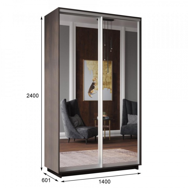 купить шкаф-купе