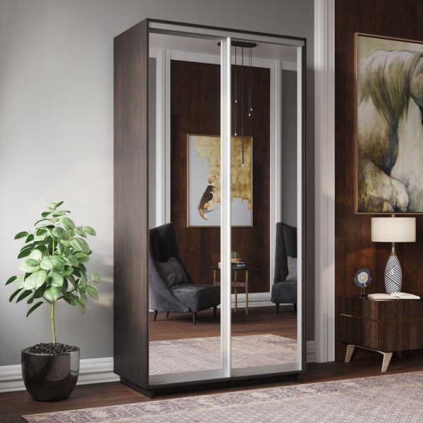 купить шкаф-купе