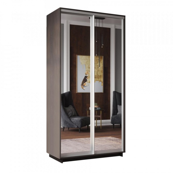 купить шкаф-купе