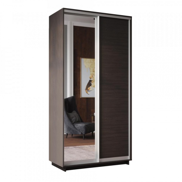 купить шкаф-купе