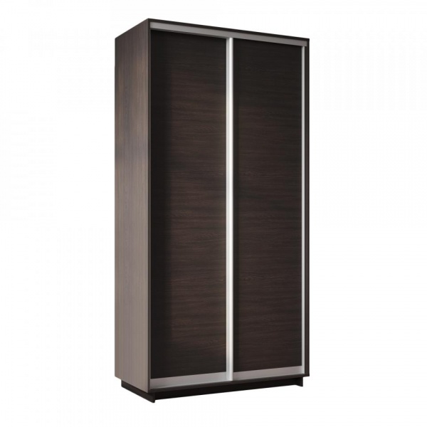 купить шкаф-купе
