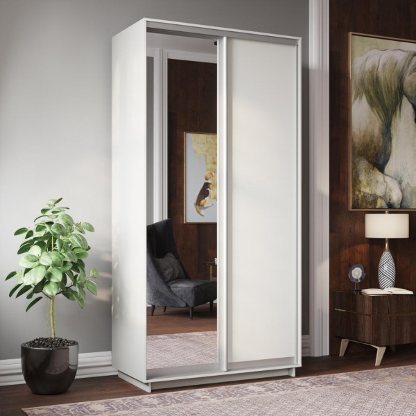 купить шкаф-купе