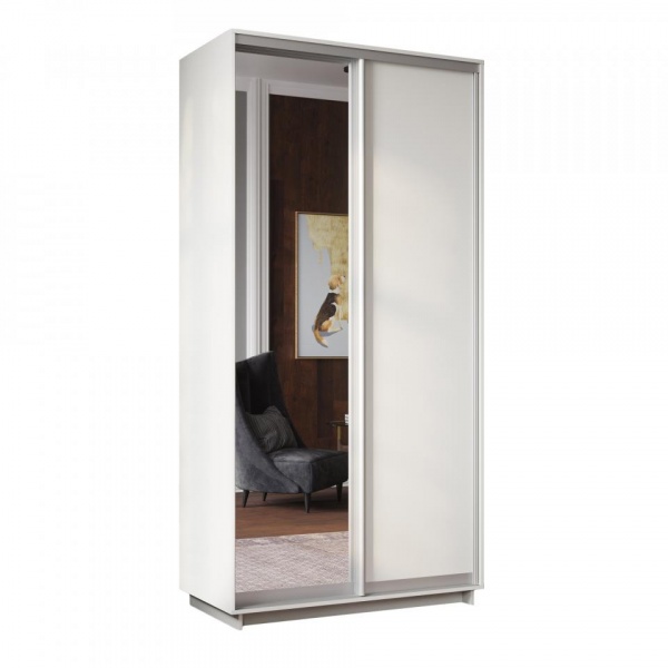 купить шкаф-купе