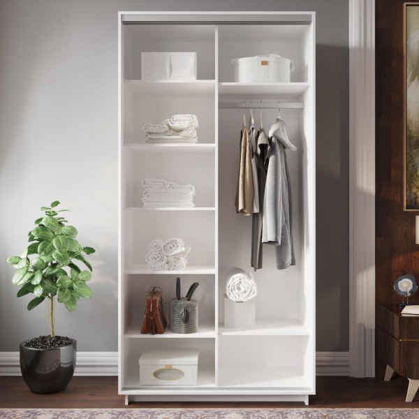 купить шкаф-купе