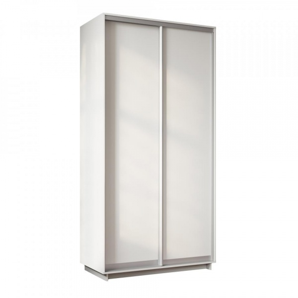 купить шкаф-купе