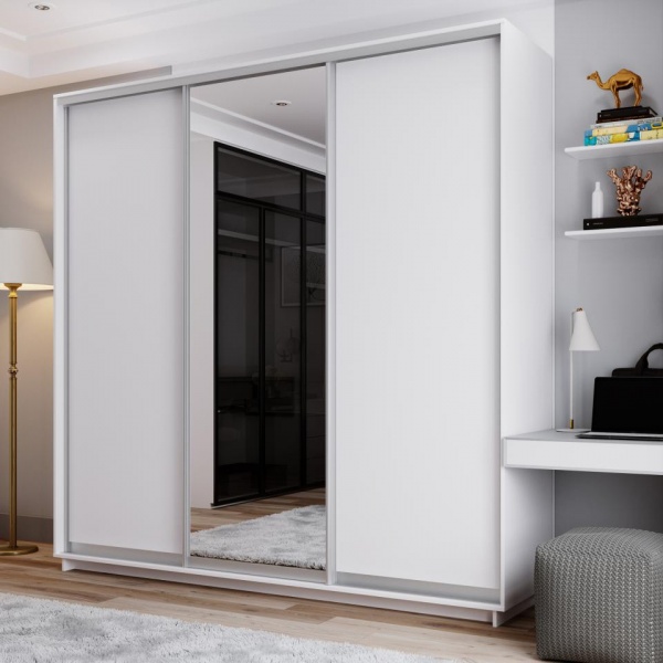 купить шкаф-купе