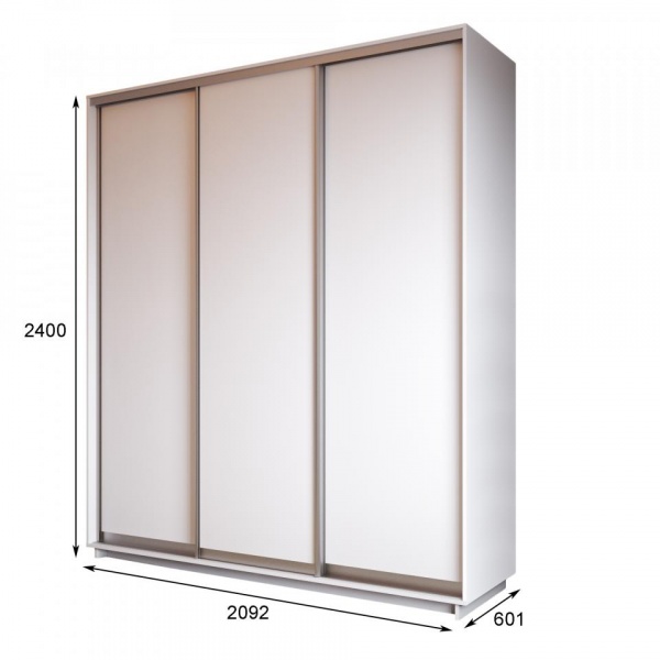 купить шкаф-купе