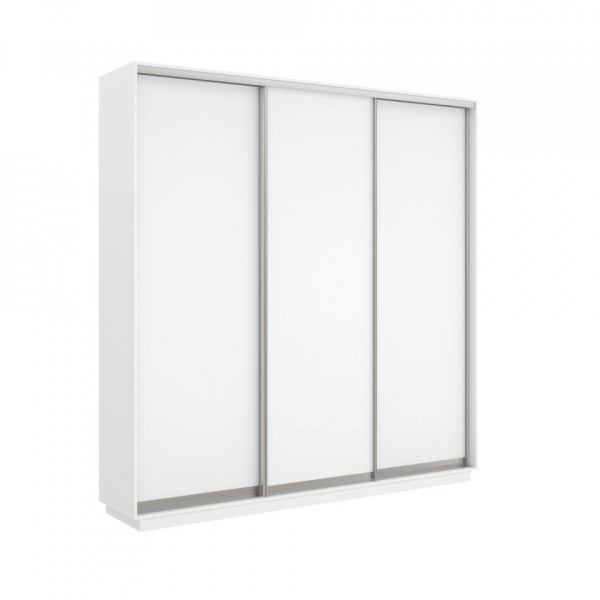 купить шкаф-купе