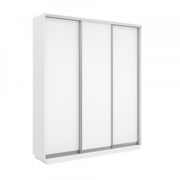 купить шкаф-купе