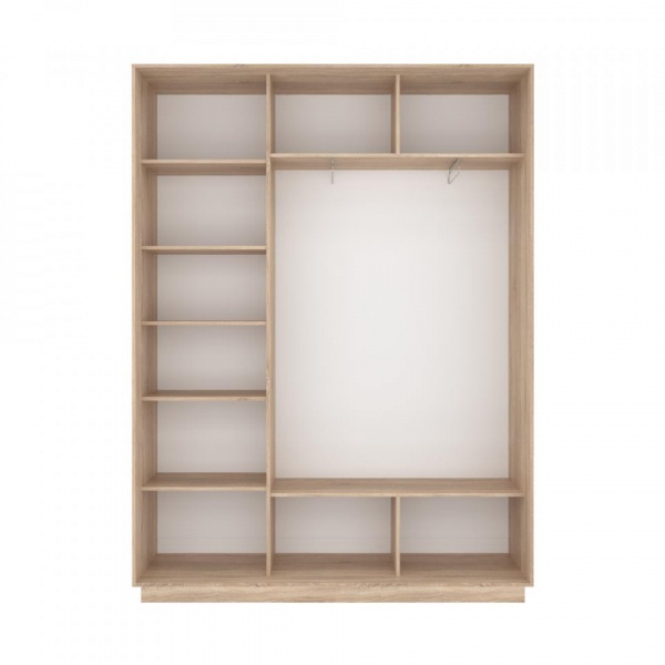 купить шкаф-купе