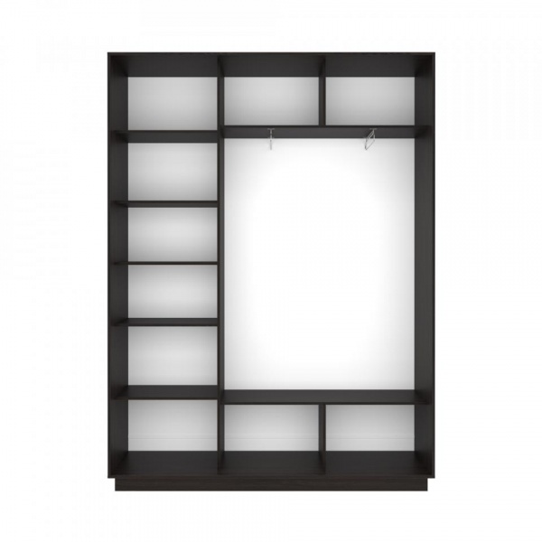 купить шкаф-купе