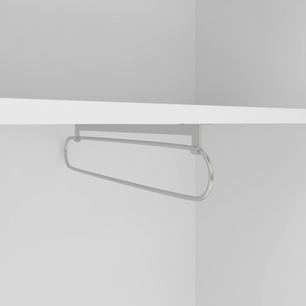 купить шкаф-купе