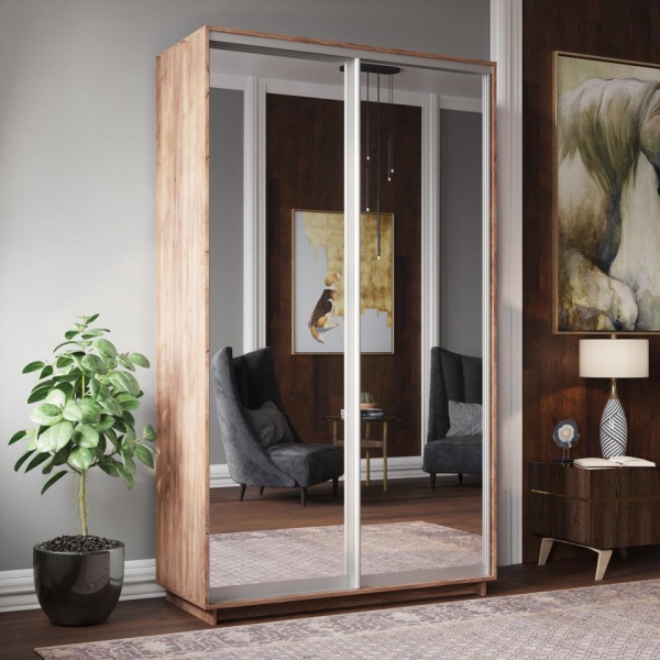 купить шкаф-купе