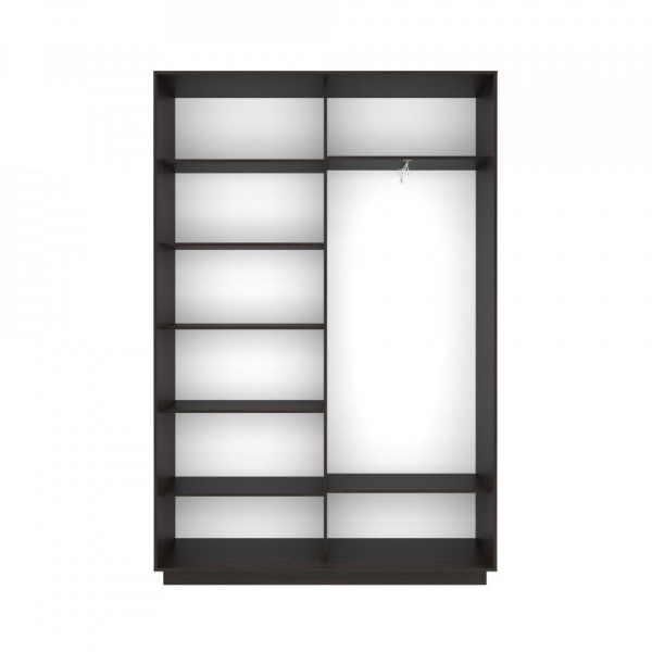 купить шкаф-купе