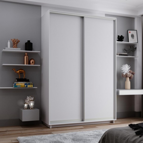 купить шкаф-купе