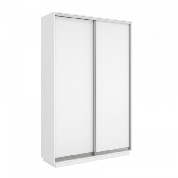 купить шкаф-купе