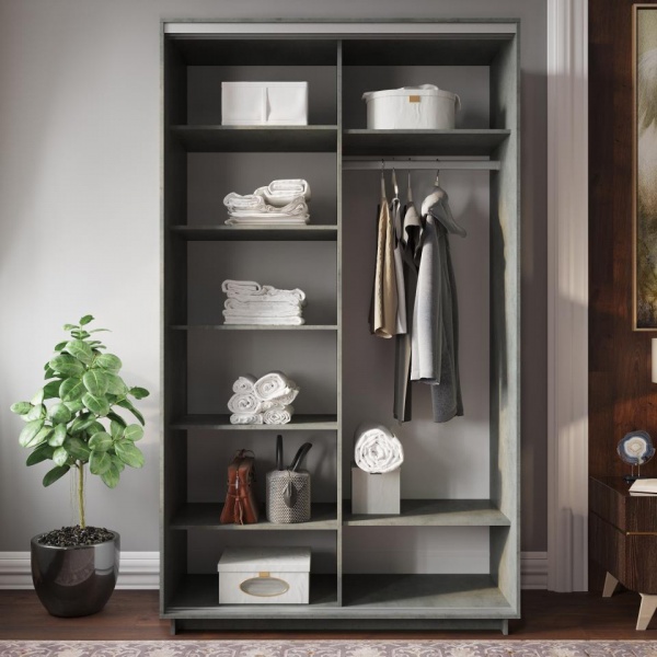 купить шкаф-купе