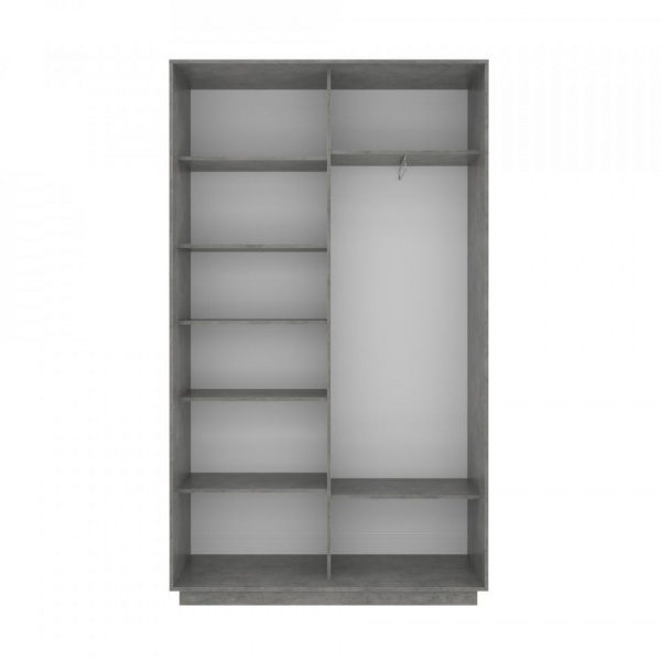 купить шкаф-купе