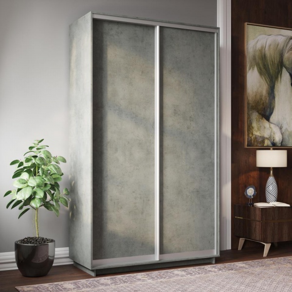 купить шкаф-купе