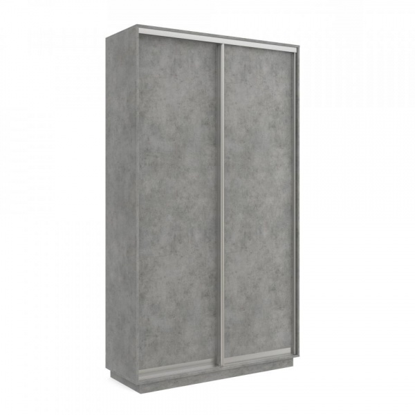 купить шкаф-купе