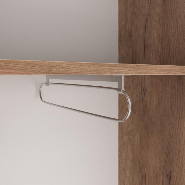 купить шкаф-купе