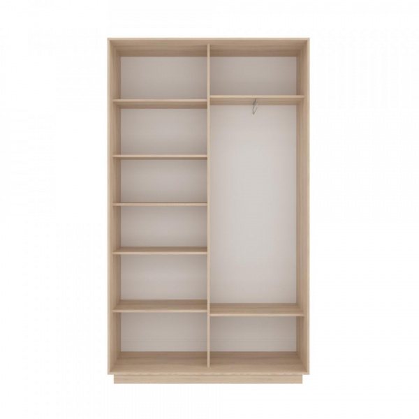 купить шкаф-купе