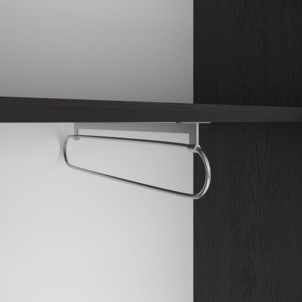 купить шкаф-купе