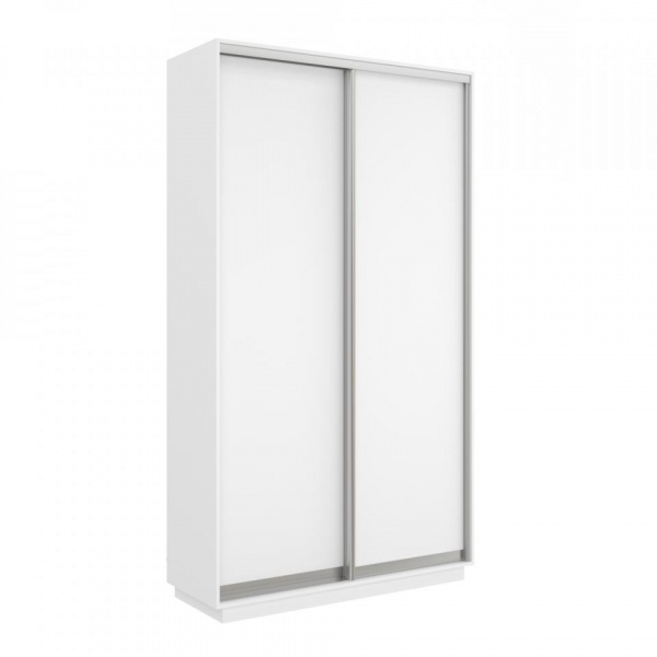 купить шкаф-купе