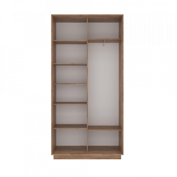 купить шкаф-купе