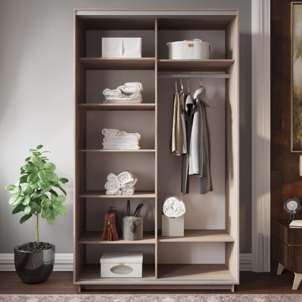 купить шкаф-купе