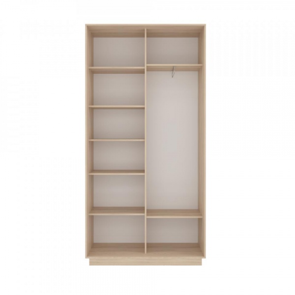 купить шкаф-купе