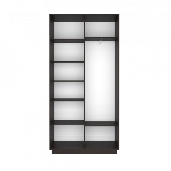 купить шкаф-купе