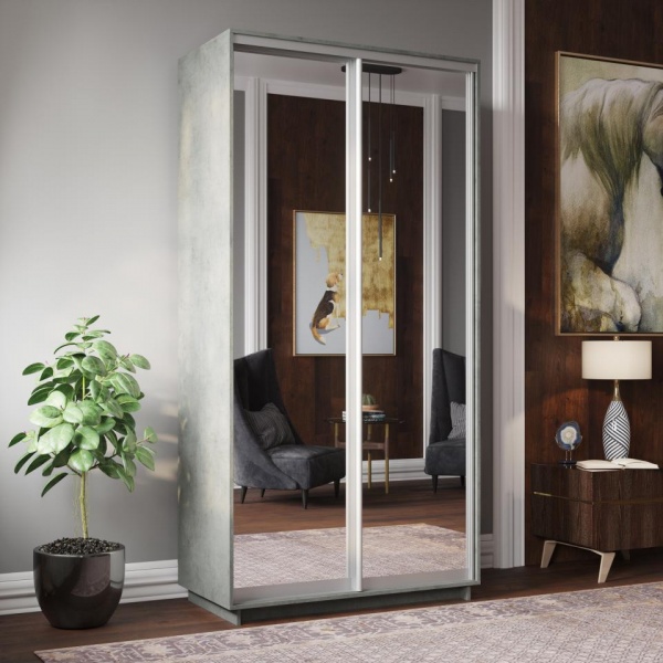 купить шкаф-купе