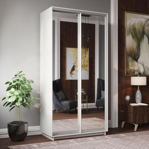 купить шкаф-купе