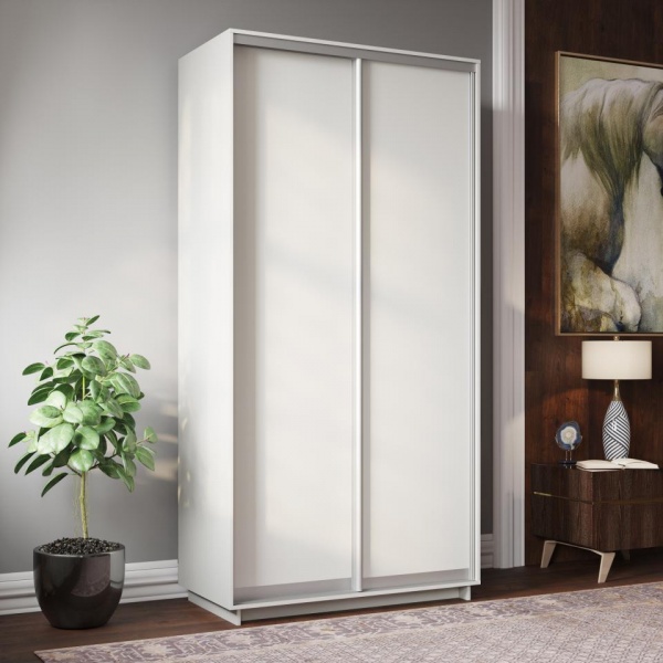 купить шкаф-купе