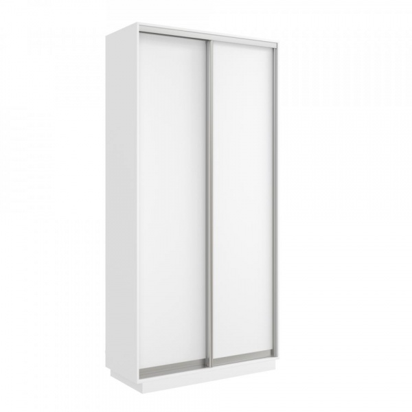 купить шкаф-купе