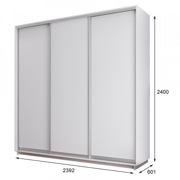 купить шкаф-купе