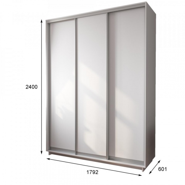 купить шкаф-купе