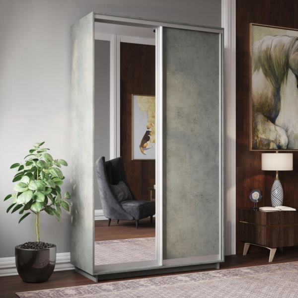 купить шкаф-купе