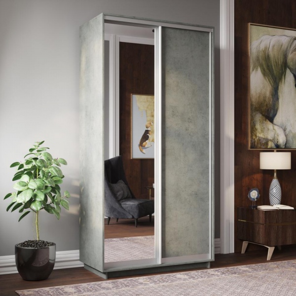 купить шкаф-купе