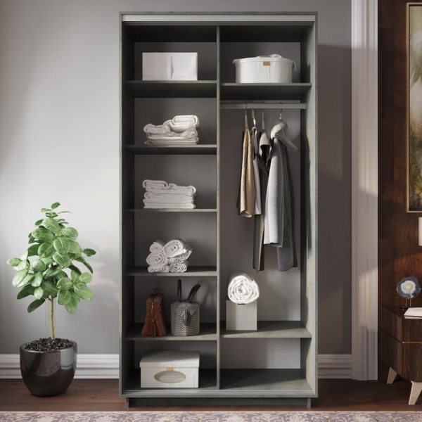 купить шкаф-купе