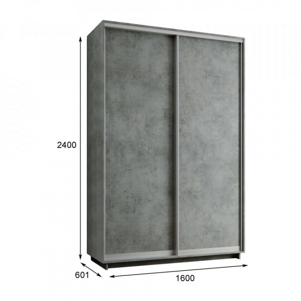 купить шкаф-купе