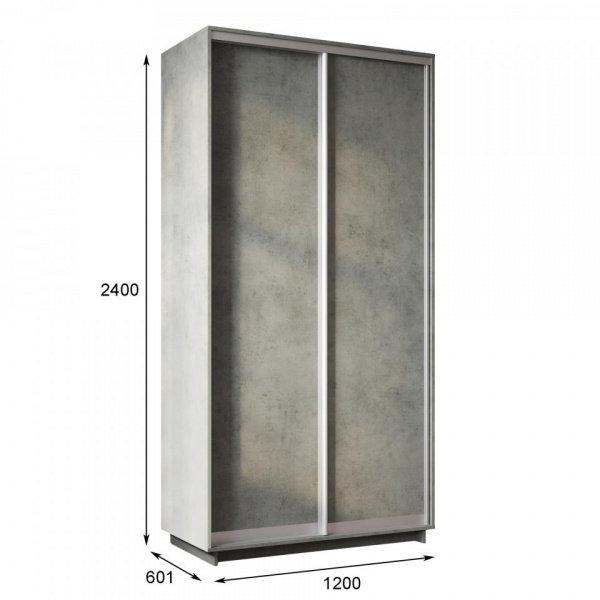 купить шкаф-купе