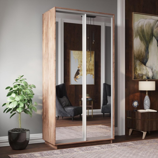 купить шкаф-купе