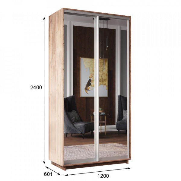 купить шкаф-купе